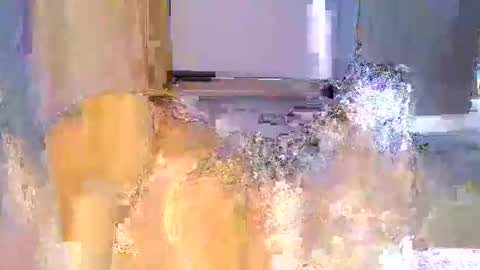 jessajoyy online show from 02-17-25, 11:55