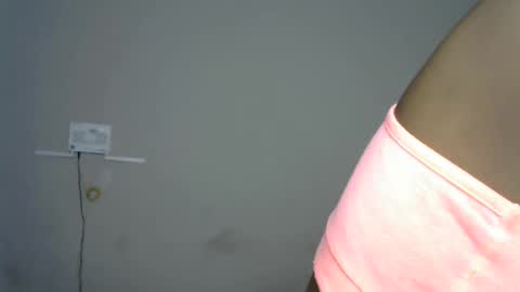 jessajoyy online show from 09-21-25, 08:27