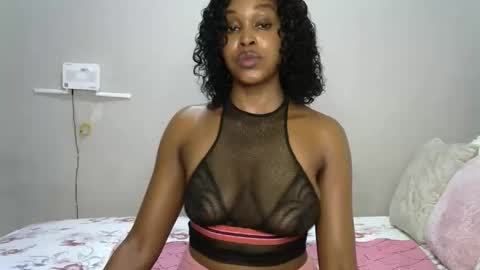 jessajoyy online show from 02-12-26, 06:30