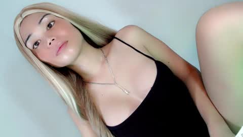 Snapshot of jessalicious1 chatting on 07-22-26, 09:34 jessalicious1 online show from 07-22-26, 09:34