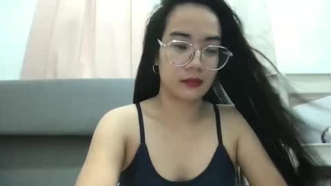 Jessa online show from 03-12-25, 11:42