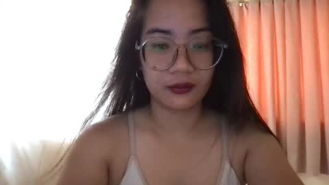 Jessa online show from 10-02-25, 01:34