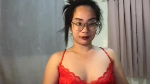 Jessa online show from 10-03-25, 02:03