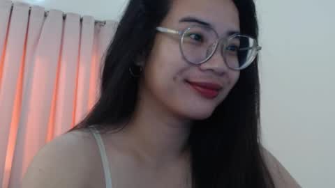 Jessa online show from 12-15-25, 12:26