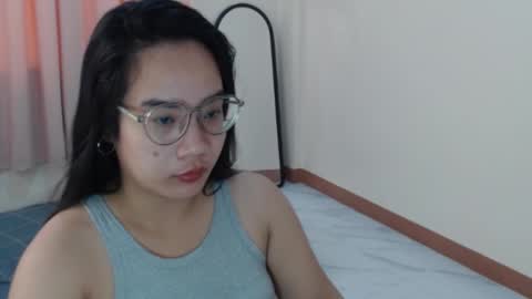 Jessa online show from 03-08-26, 02:04