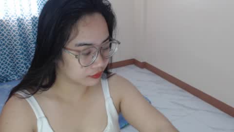 Jessa online show from 04-01-26, 03:18