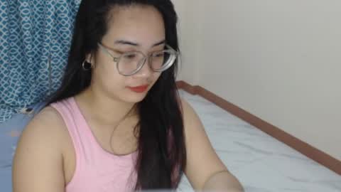 Jessa online show from 04-01-26, 01:41