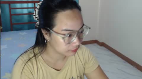 Jessa online show from 07-17-26, 02:18