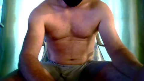 jessandwill2025 online show from 06-19-26, 06:56