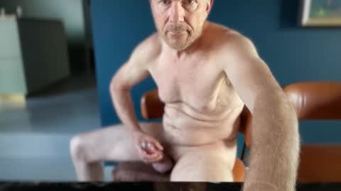 like c2c online show from 03-10-25, 12:04