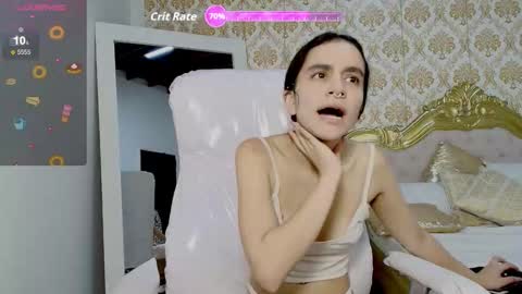 jessb_ online show from 09-22-25, 06:21