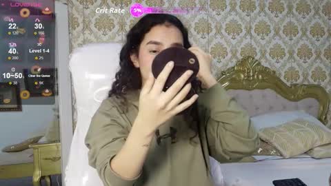 jessb_ online show from 11-28-25, 10:56