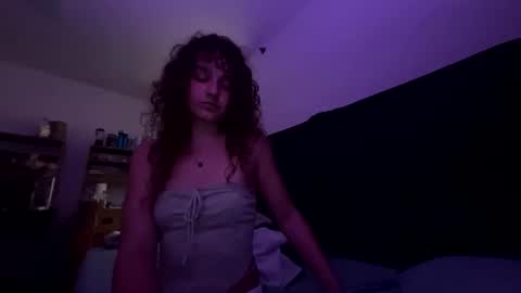 Jess online show from 03-01-26, 12:51