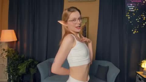 Jess online show from 11-05-25, 12:05