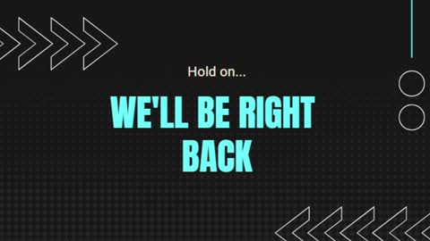 Hello we are Jesse and Dante. online show from 12-28-24, 03:37