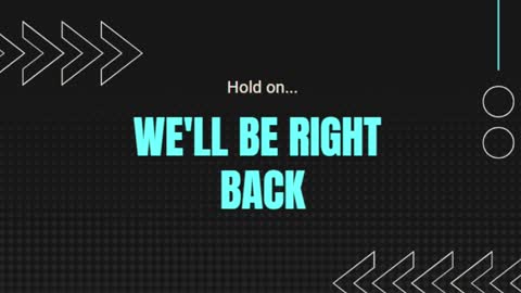 Hello we are Jesse and Dante. online show from 02-19-25, 06:55