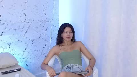 Hello we are Jesse and Dante. online show from 09-10-25, 05:18