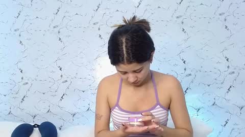 Hello we are Jesse and Dante. online show from 09-28-25, 10:59