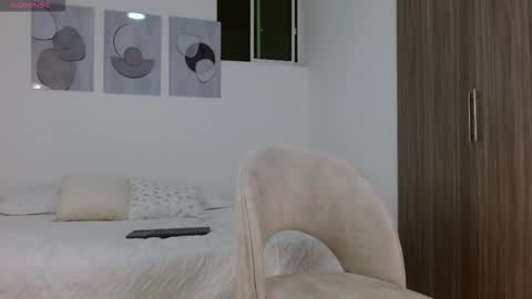 Hello we are Jesse and Dante. online show from 02-13-26, 03:35