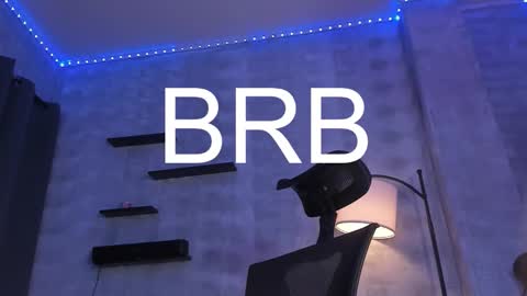 Jesus  IG JessusOne online show from 02-06-26, 04:43