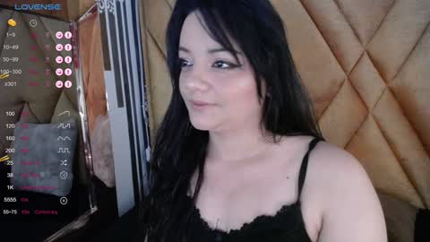 Snapshot of jesse_capelli chatting on 01-29-25, 01:07 online show from 01-29-25, 01:07