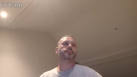 jesseducardonnet online show from 06-06-26, 02:49