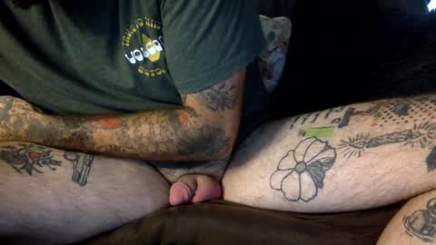 jessejamieson688 online show from 11-02-25, 06:43