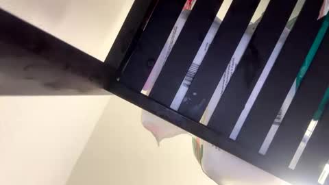 Hungjessy online show from 03-07-25, 06:22