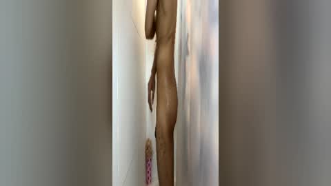 Snapshot of jesselopezcali chatting on 07-05-26, 08:16 Hungjessy online show from 07-05-26, 08:16