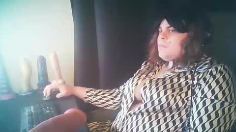 Jesse online show from 05-17-26, 02:57