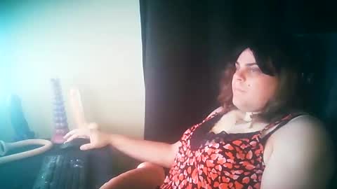 Snapshot of jessenl5577 chatting on 06-28-26, 12:55 Jesse online show from 06-28-26, 12:55