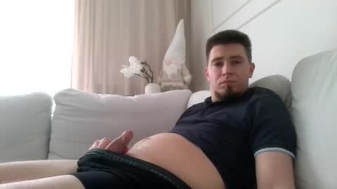 jessep86 online show from 01-30-25, 11:55