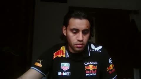 Snapshot of jessepickman chatting on 01-14-26, 07:30 Angel Demon online show from 01-14-26, 07:30