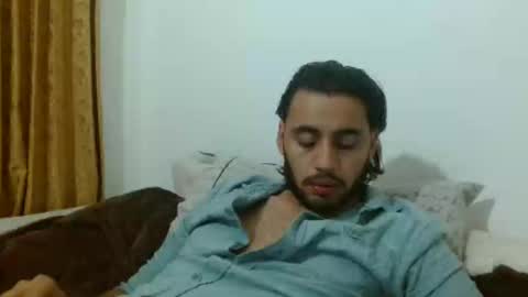 Snapshot of jessepickman chatting on 02-05-26, 04:06 Angel Demon online show from 02-05-26, 04:06