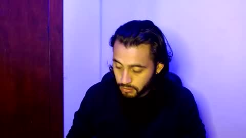 Snapshot of jessepickman chatting on 06-09-26, 03:29 Angel Demon online show from 06-09-26, 03:29