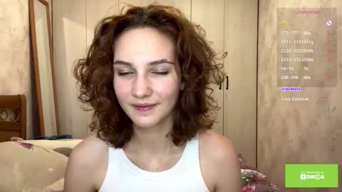 Megan online show from 11-04-25, 05:12