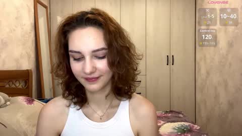 Megan online show from 11-12-25, 05:13