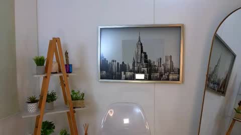 bella  adams online show from 02-18-26, 10:00