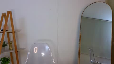 bella  adams online show from 03-26-26, 11:49