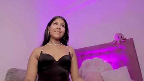 Jess online show from 12-03-24, 06:26