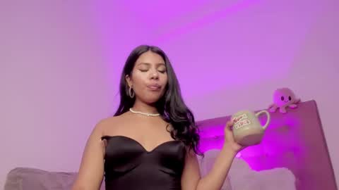 Jess online show from 12-04-24, 06:11