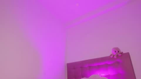 Jess online show from 12-15-24, 06:40