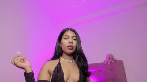 Jess online show from 12-16-24, 02:57