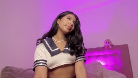 Jess online show from 12-30-24, 03:25