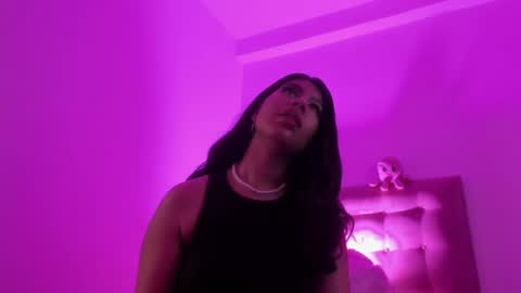 Jess online show from 12-30-24, 06:49