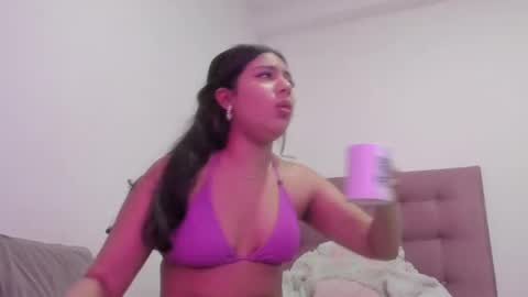 Jess online show from 03-09-25, 06:17