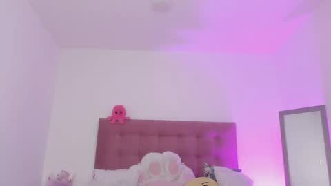 Jess online show from 09-27-25, 04:50