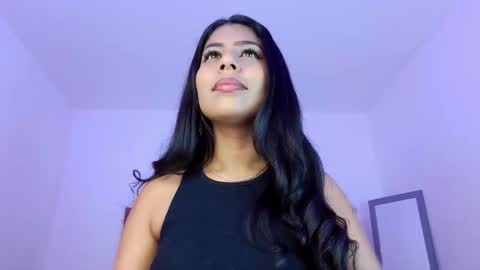 Jess online show from 10-28-25, 08:11