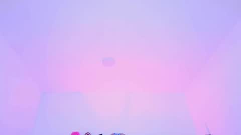 Jess online show from 11-07-25, 09:04