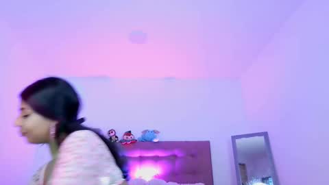 Jess online show from 11-09-25, 03:16